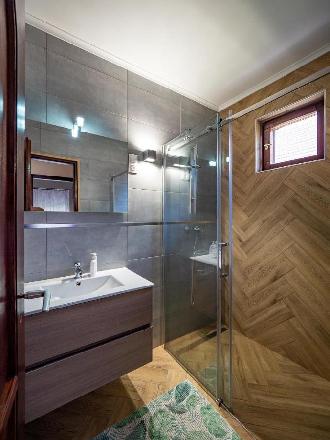 Ferienwohnung Pipacsos Vendeghazak Kiskunmajsa Exterior foto